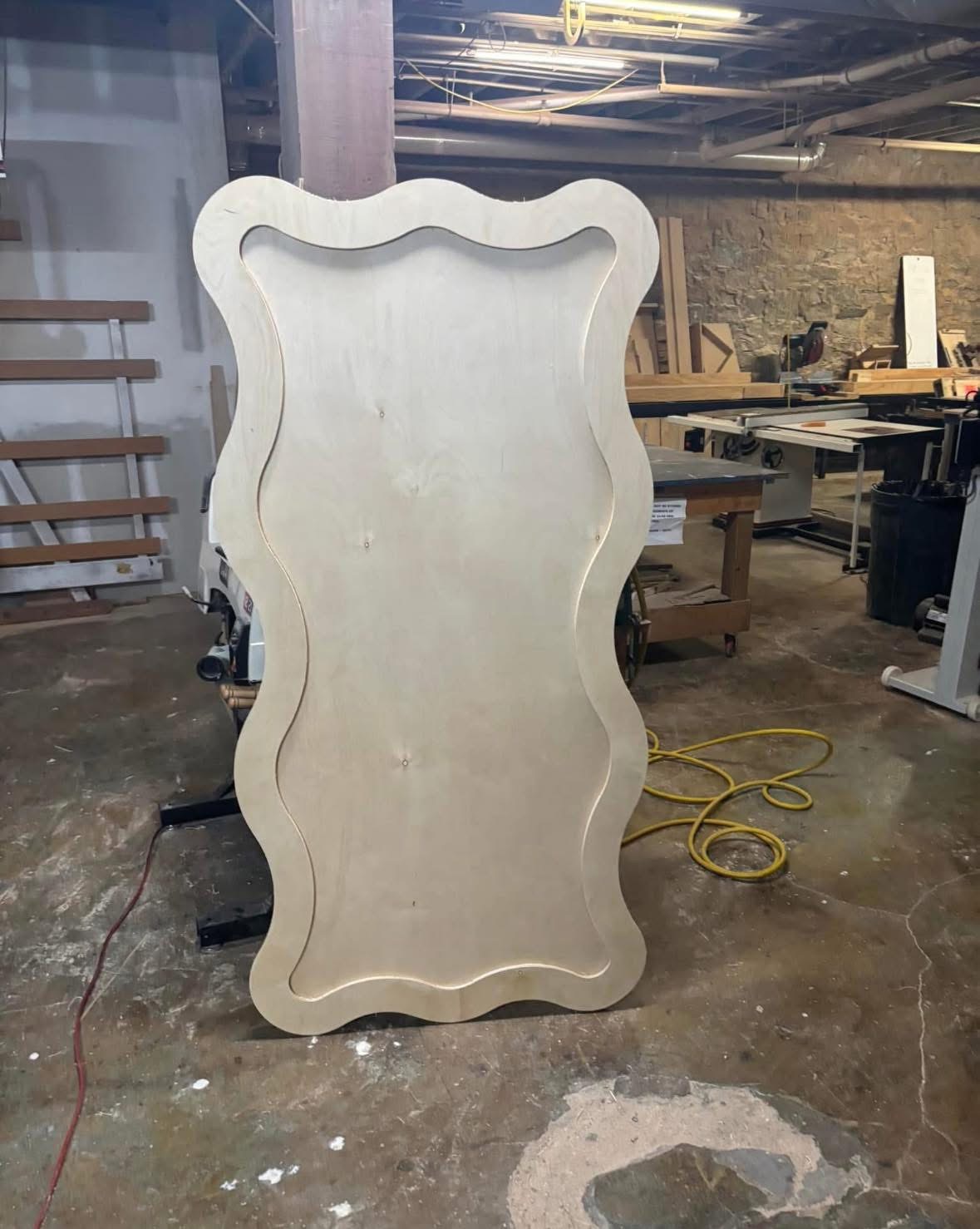 Event Backdrops & Walls